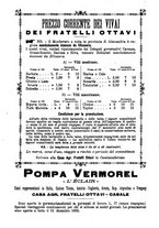 giornale/TO00185283/1895/unico/00001124