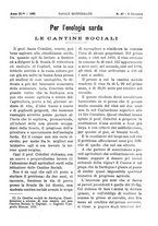 giornale/TO00185283/1895/unico/00001127