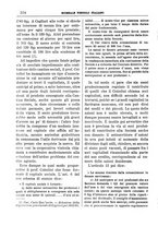 giornale/TO00185283/1895/unico/00001128