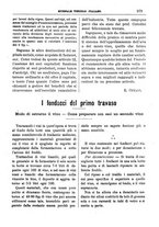 giornale/TO00185283/1895/unico/00001129
