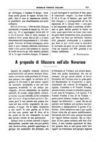 giornale/TO00185283/1895/unico/00001131