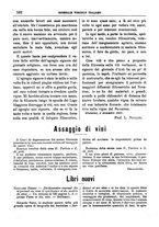 giornale/TO00185283/1895/unico/00001132