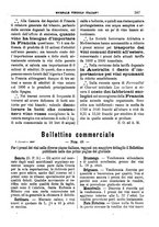 giornale/TO00185283/1895/unico/00001137