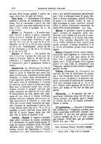 giornale/TO00185283/1895/unico/00001138