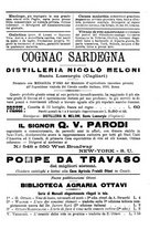 giornale/TO00185283/1895/unico/00001139