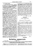 giornale/TO00185283/1895/unico/00001161