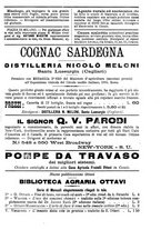 giornale/TO00185283/1895/unico/00001163