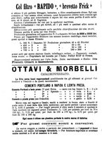 giornale/TO00185283/1895/unico/00001164