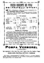 giornale/TO00185283/1895/unico/00001165