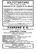 giornale/TO00185283/1895/unico/00001167