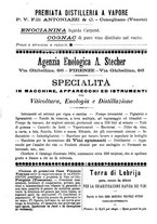 giornale/TO00185283/1895/unico/00001171