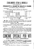 giornale/TO00185283/1895/unico/00001172