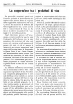 giornale/TO00185283/1895/unico/00001175