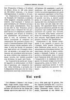giornale/TO00185283/1895/unico/00001177