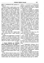 giornale/TO00185283/1895/unico/00001181