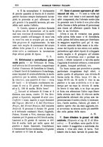 giornale/TO00185283/1895/unico/00001182
