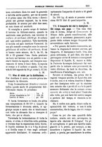 giornale/TO00185283/1895/unico/00001183