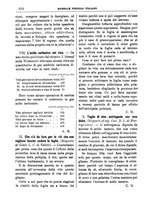 giornale/TO00185283/1895/unico/00001184