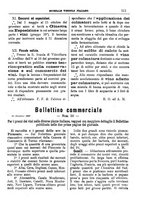 giornale/TO00185283/1895/unico/00001185