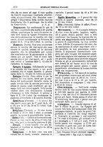 giornale/TO00185283/1895/unico/00001186