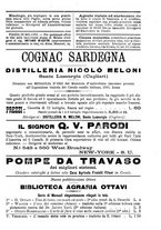 giornale/TO00185283/1895/unico/00001187