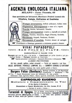 giornale/TO00185283/1895/unico/00001190