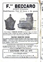 giornale/TO00185283/1895/unico/00001192