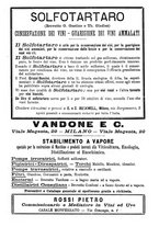 giornale/TO00185283/1895/unico/00001195