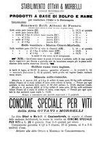 giornale/TO00185283/1895/unico/00001196