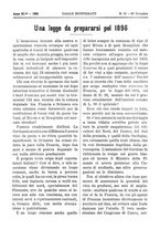 giornale/TO00185283/1895/unico/00001197