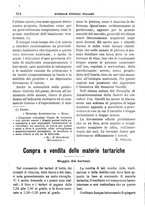 giornale/TO00185283/1895/unico/00001198
