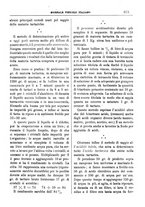 giornale/TO00185283/1895/unico/00001199