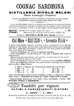 giornale/TO00185283/1895/unico/00001212