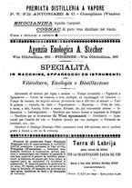 giornale/TO00185283/1895/unico/00001214