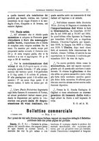 giornale/TO00185283/1896/unico/00000021