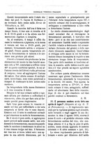 giornale/TO00185283/1896/unico/00000041