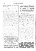 giornale/TO00185283/1896/unico/00000044