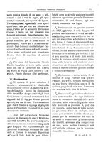 giornale/TO00185283/1896/unico/00000045