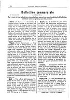 giornale/TO00185283/1896/unico/00000046