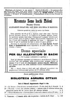 giornale/TO00185283/1896/unico/00000047