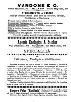 giornale/TO00185283/1896/unico/00000050