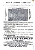 giornale/TO00185283/1896/unico/00000052