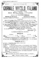 giornale/TO00185283/1896/unico/00000053