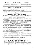 giornale/TO00185283/1896/unico/00000054