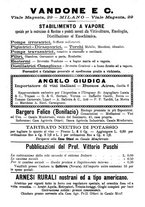 giornale/TO00185283/1896/unico/00000055