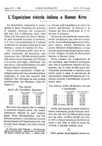 giornale/TO00185283/1896/unico/00000059