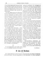 giornale/TO00185283/1896/unico/00000060