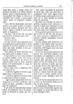 giornale/TO00185283/1896/unico/00000061