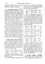 giornale/TO00185283/1896/unico/00000064