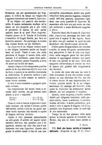 giornale/TO00185283/1896/unico/00000065